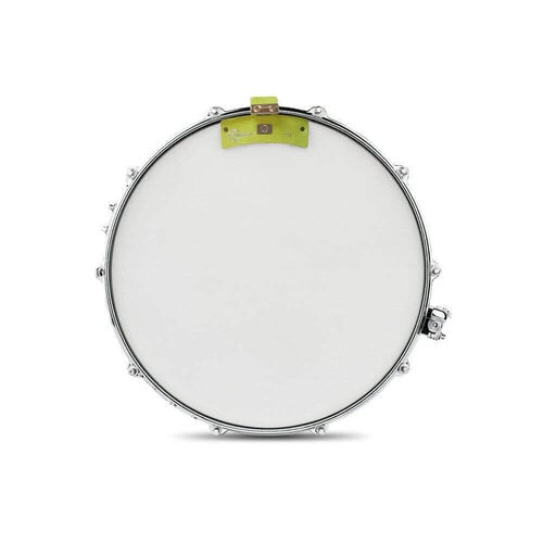 snare drum - Rupp's Drums