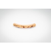 Gruv-X X-Click (Mappa Burl)