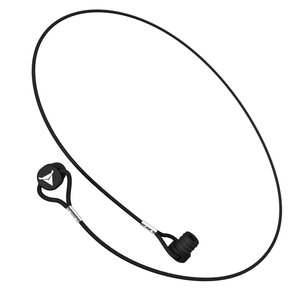 Decibullz Decibullz Earplug Lanyard