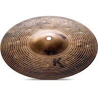 Zildjian 10" K Special Dry Splash