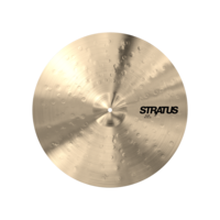 Sabian 18" Stratus Crash