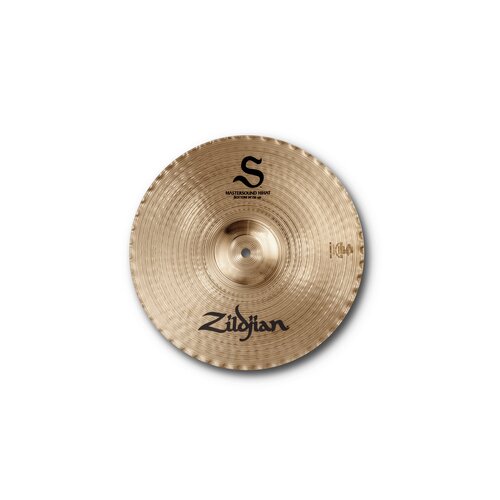 Zildjian Zildjian 14" S Mastersound Hi Hat