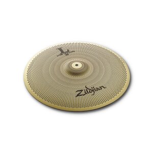 Zildjian Zildjian Low Volume 18" Crash Ride