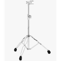 Gibraltar Double Braced E-Mount Stand 6713E