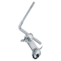 Gibraltar Percussion L-Rod Attach 9.5mm SC-PLRA