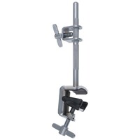 Gibraltar Bass Drum Hoop Mount Cowbell Clamp SC-BDHC