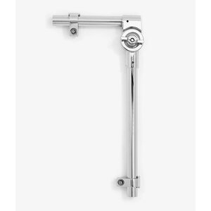 Gibraltar Gibraltar 7/8" Diameter Ratchet Tom Arm