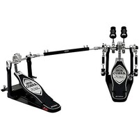Tama Iron Cobra 900 Rolling Glide Double Pedal HP900RWN