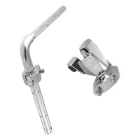 LP Clawhook Clamp LP2141