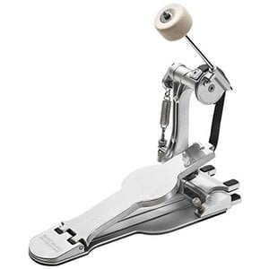 Sonor Sonor Jojo Mayer Perfect Balance Standard Pedal