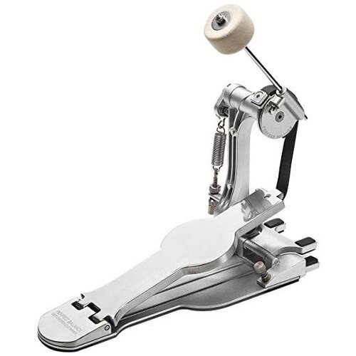 Sonor Sonor Jojo Mayer Perfect Balance Standard Pedal