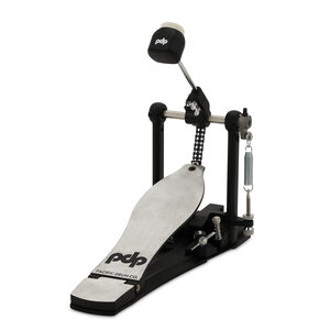PDP PDP 800 Series Single Pedal (Double Chain)