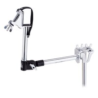 LP Aspire Slide Mount Bongo Bracket
