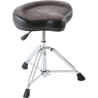 Roc-N-Soc Nitro Throne w/ Original Grey Top