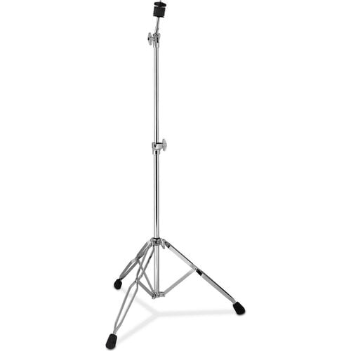 PDP PDP 700  Lightweight Boom Cymbal Stand