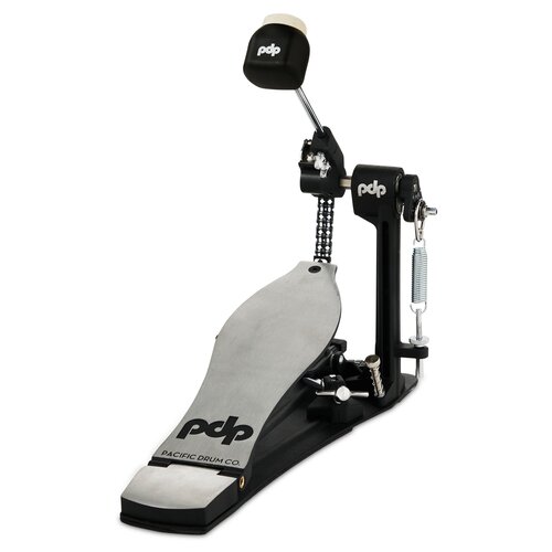 PDP PDP Concept Series Single Pedal (Double Chain)