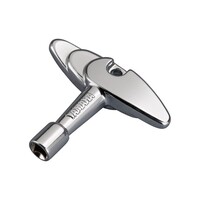 Yamaha Drum Key