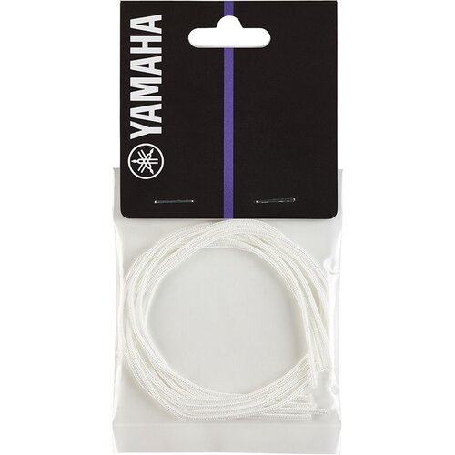 Yamaha Yamaha Snare Cord