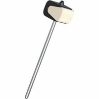 Yamaha Double Sided Bass Drum Beater