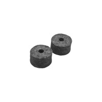 Yamaha Cymbal Stand Felts