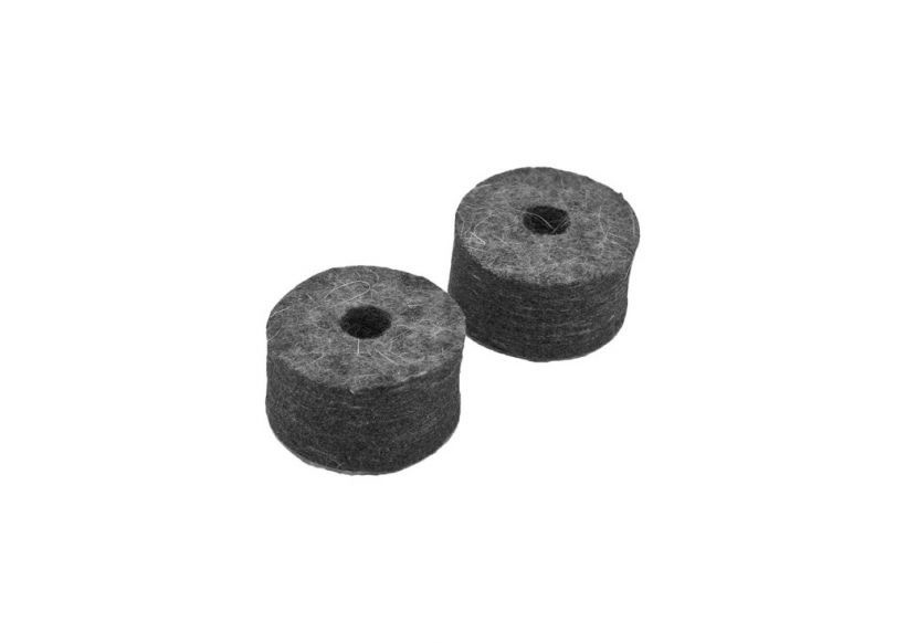 Yamaha Cymbal Stand Felts Rupp's Drums