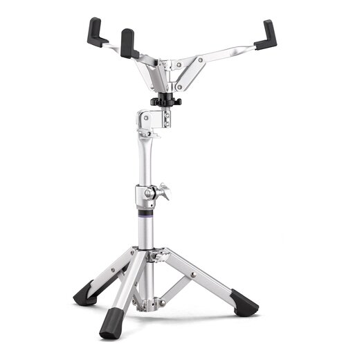 Yamaha Yamaha SS-3 Crosstown Lightweight Hardware Snare Stand Yamaha Yamaha SS-3 Crosstown Lightweight Hardware Snare Stand