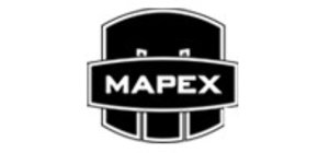 Mapex