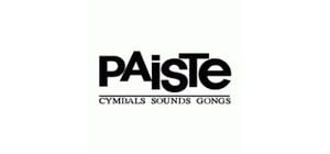 Paiste