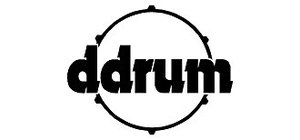 DDrum