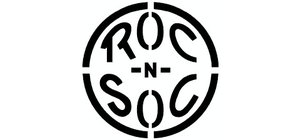 Roc-N-Soc