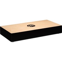 Meinl Travel Slaptop Cajon