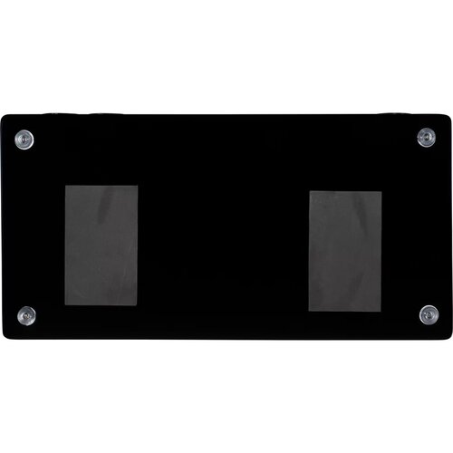 Meinl Meinl Travel Slaptop Cajon