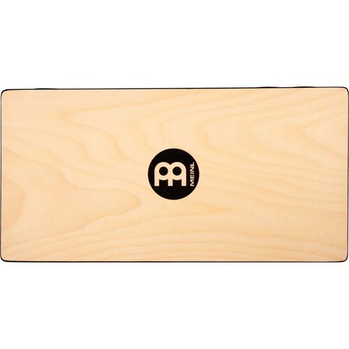 Meinl Meinl Travel Slaptop Cajon