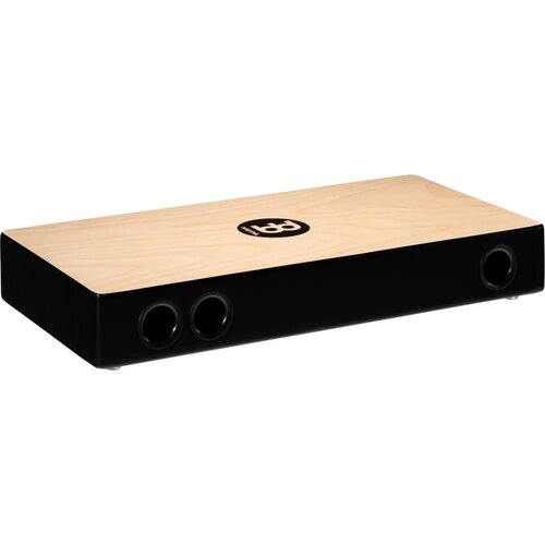 Meinl Meinl Travel Slaptop Cajon