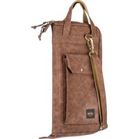 Meinl Vintage Hyde Stick Bag Light Brown