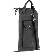 Meinl Vintage Hyde Stick Bag Classic Black