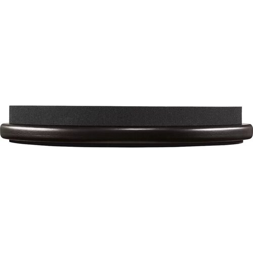 Meinl Meinl 12" Marshmallow Pad Black Base