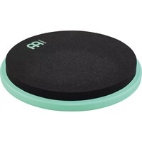 Meinl 12" Marshmallow Pad Sea Foam Base
