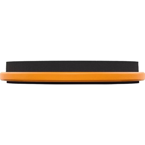 Meinl Meinl 12" Marshmallow Pad Orange Base