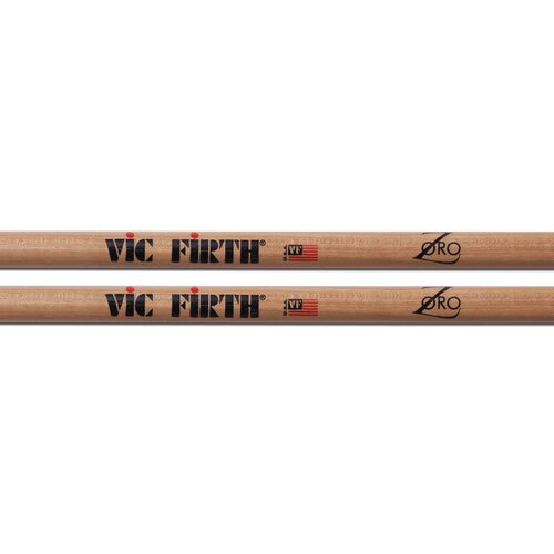 Vic Firth Vic Firth Zoro Signature Series Drum Sticks