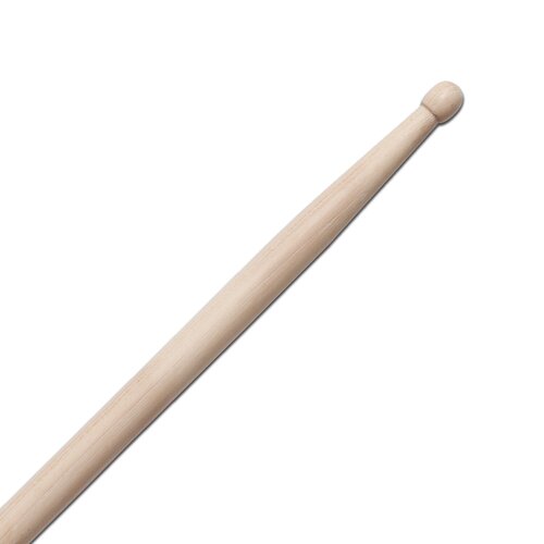 Vic Firth Vic Firth American Classic 3A Drum Sticks