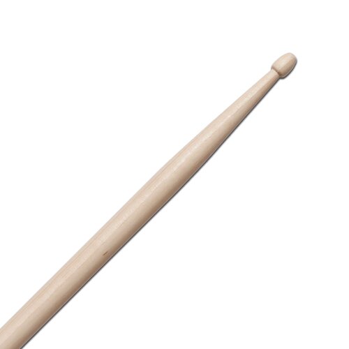 Vic Firth Vic Firth American Classic 5A Drum Sticks