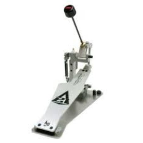 AXIS Axis Vector A21 Single Pedal V-A21 AXIS Axis Vector A21 Single Pedal V-A21