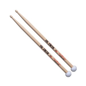 Vic Firth Vic Firth American Classic 5A Dual Tone Drum Sticks