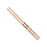 Vic Firth Modern Jazz Collection MJC2 Drum Sticks