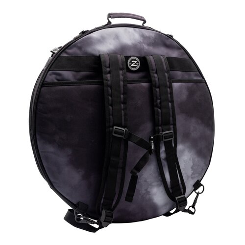 Zildjian Zildjian 20" Student Cymbal Backpack Black/Gray