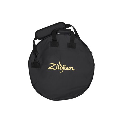 Zildjian Zildjian 22" Deluxe Cymbal Bag