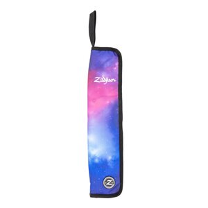 Zildjian Zildjian Student Mini Stick Bag Purple/Galaxy