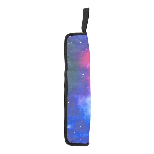 Zildjian Zildjian Student Mini Stick Bag Purple/Galaxy