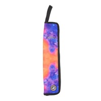 Zildjian Student Mini Stick Bag Orange/Blue Yellow